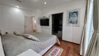 Foto 44 de Casa de Condomínio com 5 Quartos à venda, 399m² em Medeiros, Jundiaí