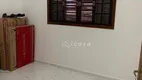 Foto 7 de Casa de Condomínio com 3 Quartos à venda, 106m² em Residencial Sao Jose, Taubaté