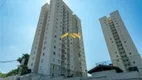 Foto 24 de Apartamento com 3 Quartos à venda, 61m² em Jardim Japão, São Paulo