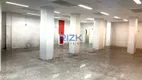 Foto 8 de Ponto Comercial com 12 Quartos à venda, 1100m² em Sé, São Paulo