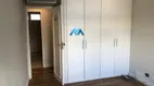 Foto 13 de Apartamento com 4 Quartos à venda, 210m² em Itaim Bibi, São Paulo