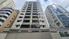 Foto 2 de Apartamento com 3 Quartos à venda, 132m² em Centro, Balneário Camboriú