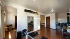Foto 30 de Apartamento com 3 Quartos para alugar, 226m² em Menino Deus, Porto Alegre