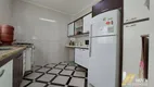 Foto 33 de Casa de Condomínio com 3 Quartos à venda, 150m² em Baeta Neves, São Bernardo do Campo