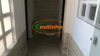 Foto 4 de Apartamento com 2 Quartos à venda, 95m² em Tijuca, Rio de Janeiro