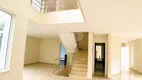 Foto 7 de Casa com 3 Quartos à venda, 600m² em Tremembé, São Paulo