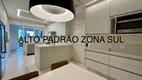 Foto 17 de Apartamento com 3 Quartos para alugar, 236m² em Jardim Panorama, São Paulo