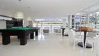 Foto 53 de Apartamento com 2 Quartos à venda, 77m² em Água Verde, Curitiba