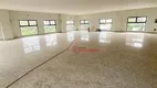 Foto 2 de Sala Comercial para alugar, 190m² em Jardim Redentor, São José do Rio Preto