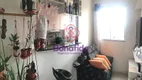 Foto 2 de Apartamento com 3 Quartos à venda, 66m² em Vila Della Piazza, Jundiaí