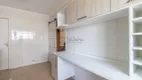 Foto 10 de Apartamento com 3 Quartos à venda, 106m² em Vila Madalena, São Paulo