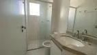 Foto 5 de Apartamento com 2 Quartos à venda, 55m² em Vila Gumercindo, São Paulo