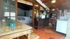 Foto 10 de Casa com 3 Quartos à venda, 172m² em Vila Oliveira, Mogi das Cruzes