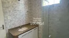 Foto 15 de Apartamento com 2 Quartos à venda, 48m² em Jardim Andorinhas, Campinas