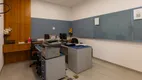 Foto 11 de Prédio Comercial com 8 Quartos à venda, 640m² em Jardim Eulina, Campinas