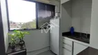 Foto 7 de Ponto Comercial à venda, 41m² em Marechal Rondon, Canoas