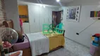 Foto 10 de Sobrado com 3 Quartos à venda, 300m² em Vila Silveira, Guarulhos