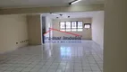 Foto 8 de Sala Comercial à venda, 80m² em Vila Matias, Santos