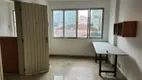 Foto 5 de Sala Comercial para venda ou aluguel, 48m² em Centro, Petrópolis