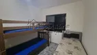 Foto 12 de Apartamento com 2 Quartos à venda, 66m² em Cidade Ocian, Praia Grande