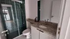 Foto 5 de Apartamento com 1 Quarto para alugar, 35m² em Vila Marina, São Paulo