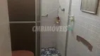 Foto 14 de Sobrado com 3 Quartos à venda, 120m² em Vila Iapi, Campinas