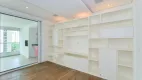 Foto 6 de Apartamento com 3 Quartos à venda, 222m² em Campo Belo, São Paulo