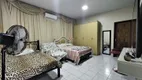 Foto 6 de Casa de Condomínio com 3 Quartos à venda, 357m² em Tarumã, Manaus