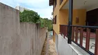 Foto 3 de Casa com 4 Quartos à venda, 280m² em Serraria, Maceió