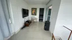 Foto 30 de Cobertura com 3 Quartos à venda, 120m² em Patamares, Salvador