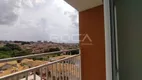 Foto 5 de Apartamento com 2 Quartos à venda, 49m² em Azulville 2, São Carlos