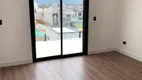 Foto 12 de Sobrado com 4 Quartos à venda, 204m² em Cezar de Souza, Mogi das Cruzes