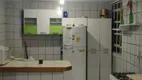 Foto 4 de Apartamento com 3 Quartos à venda, 77m² em Ininga, Teresina