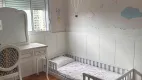 Foto 16 de Apartamento com 3 Quartos à venda, 185m² em Campo Belo, São Paulo