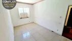 Foto 32 de Apartamento com 2 Quartos à venda, 71m² em Penha Circular, Rio de Janeiro