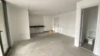 Foto 3 de Apartamento com 2 Quartos à venda, 93m² em Campo Belo, São Paulo