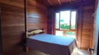 Foto 10 de Casa com 3 Quartos à venda, 130m² em Arroio, Imbituba