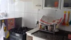 Foto 12 de Apartamento com 2 Quartos à venda, 80m² em Icaraí, Niterói