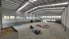 Foto 12 de Galpão/Depósito/Armazém para alugar, 1140m² em Centro Industrial e Tecnologico de Santa Barbara D Oeste, Santa Bárbara D'Oeste