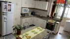 Foto 6 de Apartamento com 3 Quartos à venda, 156m² em Jardim Colina, Americana