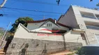 Foto 18 de Casa com 2 Quartos à venda, 120m² em Santa Matilde, Ribeirão das Neves