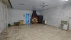 Foto 8 de Casa com 3 Quartos à venda, 180m² em Glória, Porto Alegre