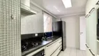 Foto 41 de Apartamento com 3 Quartos à venda, 132m² em Parque Prado, Campinas