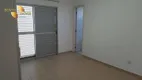 Foto 5 de Casa de Condomínio com 3 Quartos à venda, 300m² em Zona Rural, Cuiabá