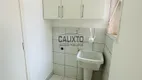 Foto 9 de Apartamento com 2 Quartos à venda, 69m² em Tubalina, Uberlândia