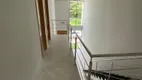 Foto 5 de Apartamento com 3 Quartos à venda, 170m² em Centro, Ananindeua