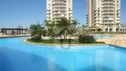 Foto 33 de Apartamento com 3 Quartos à venda, 134m² em Jardim Olympia, São Paulo