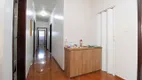 Foto 34 de Casa com 3 Quartos à venda, 180m² em Cristal, Porto Alegre