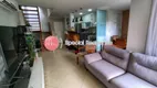 Foto 14 de Cobertura com 4 Quartos à venda, 180m² em Barra da Tijuca, Rio de Janeiro