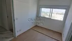 Foto 21 de Apartamento com 2 Quartos para alugar, 67m² em Centro, Osasco